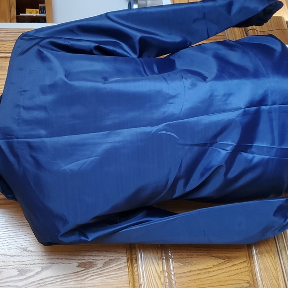 US Olympics wind breaker - Picture 4 of 9